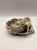 Model czaszki XL o wymiarach 160 × 110,4 × 73,5 mm