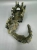 Zaginiony Bastion 175 × 158 × 107 mm – wymiary modelu