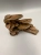 Wymiary formacji około 211 × 133 × 87 mm