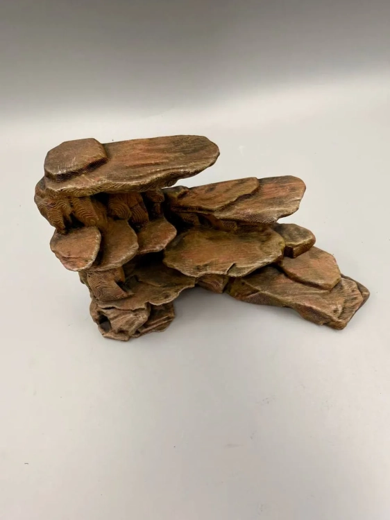 Wymiary formacji około 211 × 133 × 87 mm