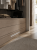 5b3e2426-94b9-4778-934d-b1774ad6cfbb.png