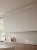 6f0a70c3-66b0-47b9-be86-a8d8465d0eb0.png