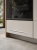 7330d68f-5030-4e5a-bf9d-d5fb3a9aa435.png