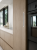 80915776-7de5-43d0-b7df-ba289467f0de.png