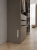 b9a86b40-2e06-407d-8fd9-498167be327e.png