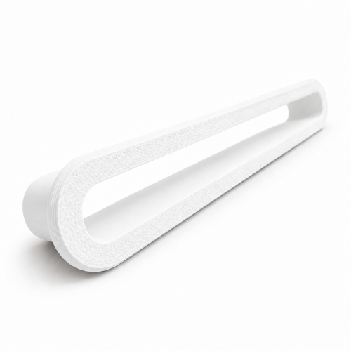 image (1).png