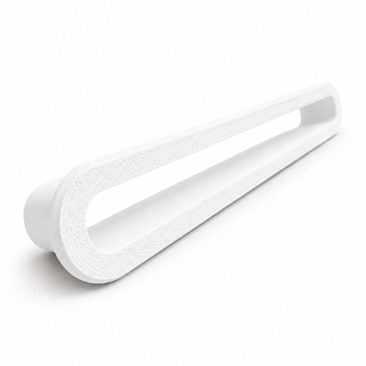 image (1).png
