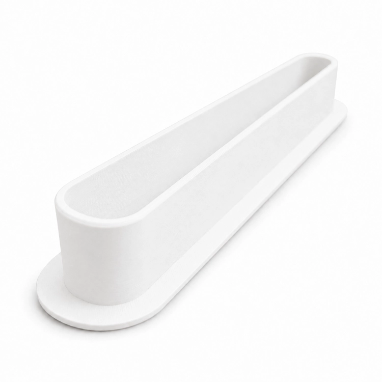 image 2.png