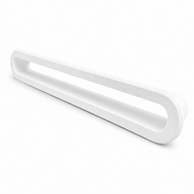 image 4.png