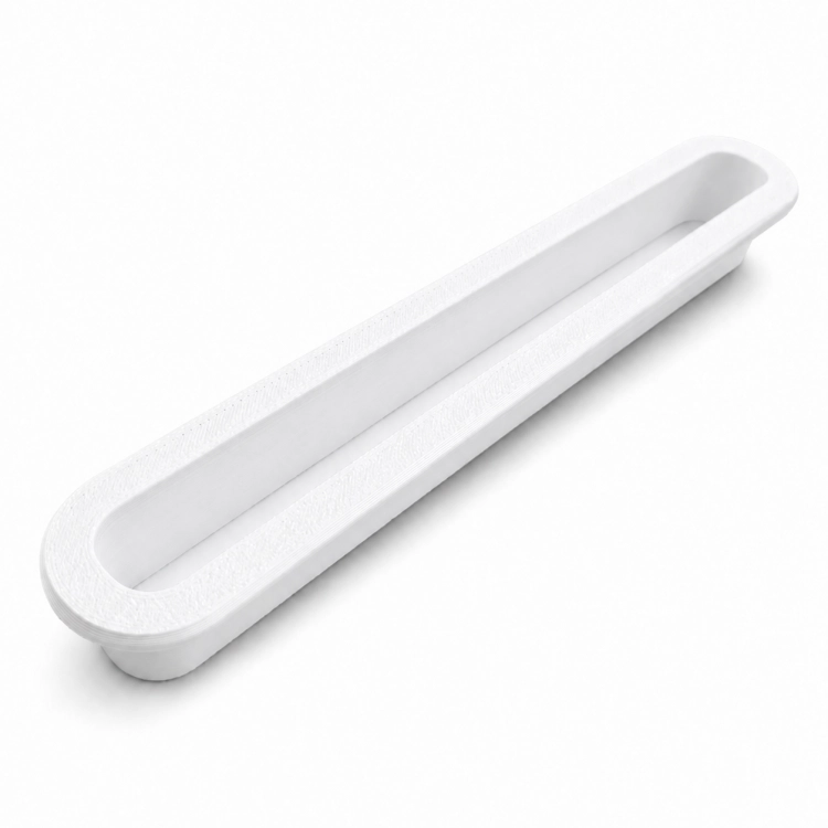 image 5.png