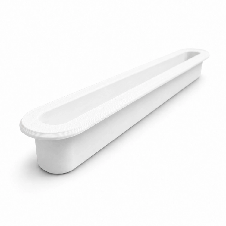 image 6.png