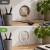 5090cf9d-1c89-4d13-88f6-c9e5792341b3.png