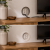d7fc8b7e-b438-48a9-9bad-f81f632a373e.png