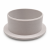 41ec65e2-06d2-4903-b90c-554f35d7ac2a.png
