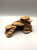 Dekoracja skalna do terrarium pustynnego Sandstone Hideaway 190 mm