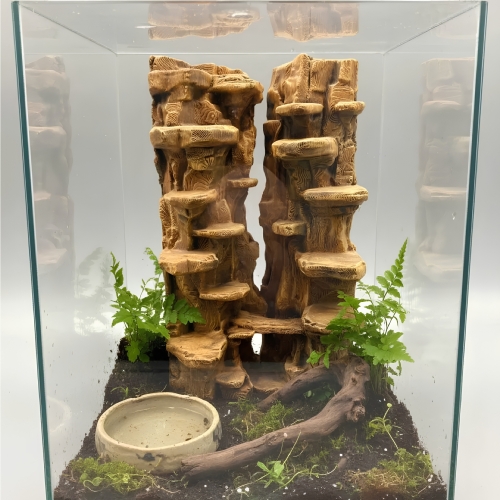 Kanion_Skakuna_XL_145_213 mm.jpg