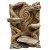 Wymiary ścianki Drzewo Koru 196 × 89 × 290 mm