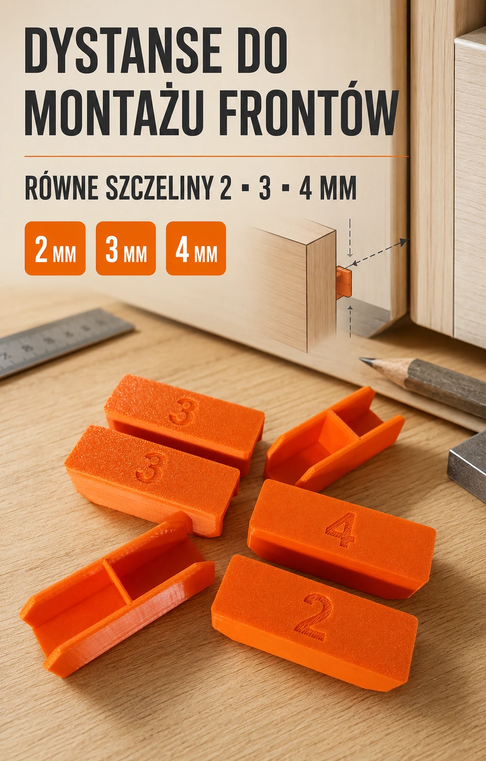 dystanse-do-frontow-2-3-4-mm-6-szt