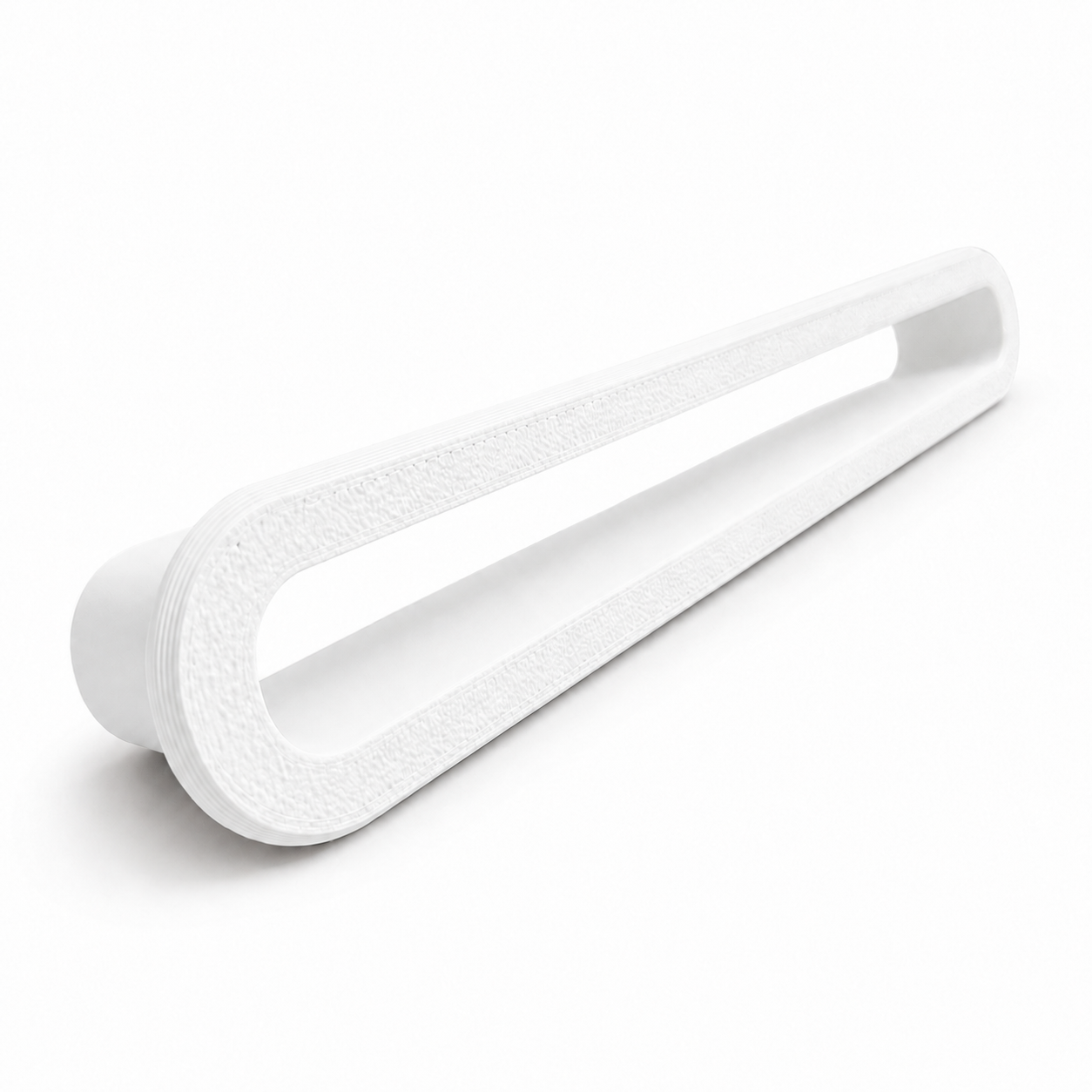 image (1).png