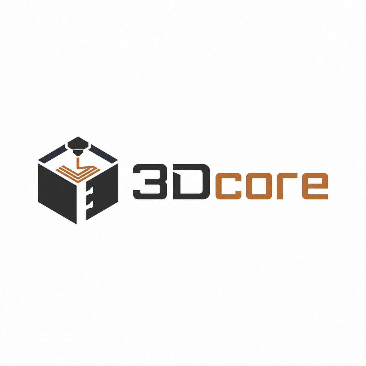 Producent: 3Dcore (przejdź do produktów)